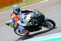 estoril;event-digital-images;motorbikes;no-limits;peter-wileman-photography;portugal;trackday;trackday-digital-images